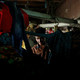India-Bollywood-Movie-New Delhi